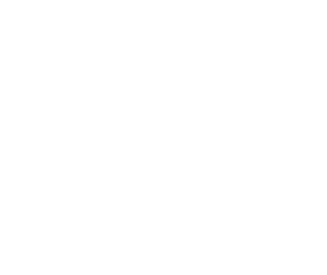 Logo Rede de Frente